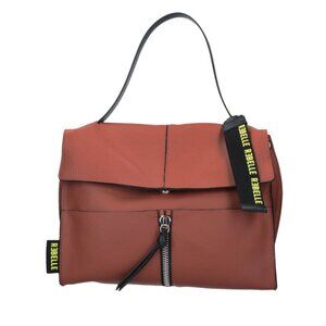 Rebelle Women's Clio Cartella Cuoio Bags - (BRAND NEW- NEVER USED)